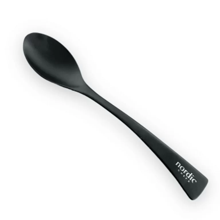 Nordic Chefs Curvey Rocher Spoon 20cm