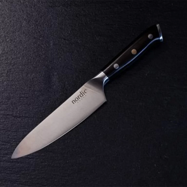 Nordic Chefs – Utility knife